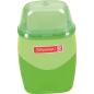Preview: Brunnen Dosenspitzer & Radierer "2-in-1" Colour Code