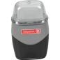 Preview: Brunnen Dosenspitzer & Radierer "2-in-1" Colour Code