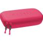 Preview: Brunnen Schlampermäppchen s'maepp XL Hardcase Colour Code
