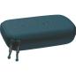 Preview: Brunnen Schlampermäppchen s'maepp XL Hardcase Colour Code