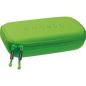 Preview: Brunnen Schlampermäppchen s'maepp XL Hardcase Colour Code
