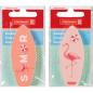 Preview: Brunnen Radiergummi Colours of Holiday