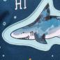 Preview: Brunnen Kinderschürze - Happy Ocean