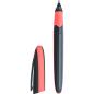 Preview: Brunnen Inkliner Stripe neon