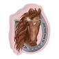 Preview: Brunnen Radiergummi Ponylove