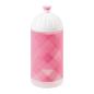 Preview: Brunnen Trinkflasche 0.5l Ponylove