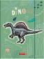 Preview: Brunnen Sammelmappe für A3 Dinosaurier