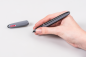 Preview: Brunnen Inkliner "Stripe" Colour Code