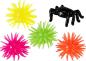 Preview: Brunnen Fun-Collection Kletter-Sterne