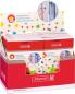 Preview: Brunnen Fun-Collection Kletter-Sterne