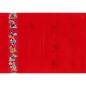 Preview: Colibri Copri Maxi Heftschoner A4 "Disney" rot
