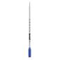 Preview: Cross Kugelschreiber-Mine M (mittel) blau