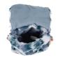 Preview: TOPModel by Depesche: Handytasche Leo-Love Kunstfell