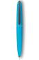 Preview: Diplomat Drehbleistift Aero helltürkis - Mine 0,7mm