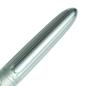 Preview: Diplomat Kugelschreiber Aero silber matt easyFlow