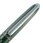 Preview: Diplomat Kugelschreiber Aero evergreen easyFlow