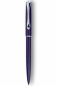 Preview: Diplomat Druckbleistift Traveller deep purple 0.5