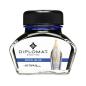 Preview: Diplomat Tinte im Glas 30ml königsblau