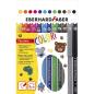 Preview: Eberhard Faber Colori Filzstifte Animal (12er Etui)