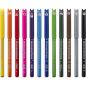 Preview: Eberhard Faber Colori Filzstifte Animal (12er Etui)