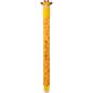 Preview: Eberhard Faber Gelschreiber Animal Erase it! Giraffe