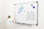 Preview: Edding 250 Whiteboard Marker - hellblau