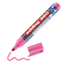 Preview: Edding 360 Board Marker - pink