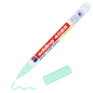Preview: Edding 4085 Kreidemarker by Securit - 4er Blister pastell