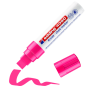 Preview: Edding 4090 Kreidemarker - neonpink