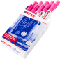 Preview: Edding 4095 Kreidemarker - neonpink