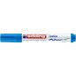 Preview: Edding 4500 Textilmarker hellblau