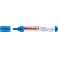 Preview: Edding 4500 Textilmarker hellblau