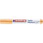 Preview: Edding 4500 Textilmarker hellorange