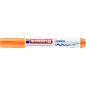 Preview: Edding 4500 Textilmarker neonorange