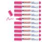 Preview: Edding 4500 Textilmarker neonpink