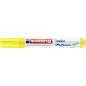 Preview: Edding 4500 Textilmarker neongelb