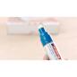 Preview: Edding 5000 Acrylmarker breit Ersatzspitzen 5 Stück Set