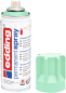Preview: Edding 5200 Permanent Spray - neo mint seidenmatt