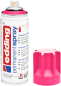Preview: Edding 5200 Permanent Spray - neonpink