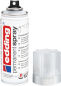 Preview: Edding 5200 Permanent Spray - Kunststoffgrundierung