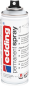 Preview: Edding 5200 Permanent Spray - Kunststoffgrundierung