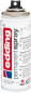 Preview: Edding 5200 Permanent Spray - Styroporgrundierung