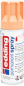 Preview: Edding 5200 Permanent Spray - puder pfirsich seidenmatt