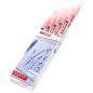 Preview: Edding 5300 Acrylmarker fein edel mauve