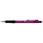 Preview: Faber-Castell Grip 1345 Druckbleistift 0.5mm orchid