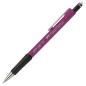 Preview: Faber-Castell Grip 1345 Druckbleistift 0.5mm orchid