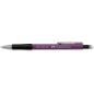 Preview: Faber-Castell Grip 1345 Druckbleistift 0.5mm mauve