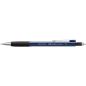 Preview: Faber-Castell Druckbleistift Grip 1345 0.5mm navy blue