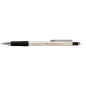 Preview: Faber-Castell Druckbleistift Grip 1347 0.7mm white