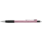 Preview: Faber-Castell Druckbleistift Grip 1347 0.7mm rose shadows